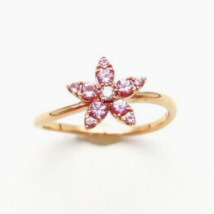 取り扱い商品の一例